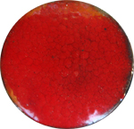 color 16